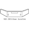 Kenworth T800 Bumper Assembly, Front thumbnail 3