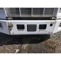 Kenworth T800 Bumper Assembly, Front thumbnail 2
