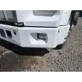 Kenworth T800 Bumper Assembly, Front thumbnail 3