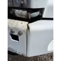 Kenworth T800 Bumper Assembly, Front thumbnail 4