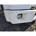 Kenworth T800 Bumper Assembly, Front thumbnail 5