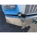 Kenworth T800 Bumper Assembly, Front thumbnail 2