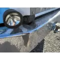 Kenworth T800 Bumper Assembly, Front thumbnail 3