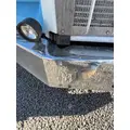 Kenworth T800 Bumper Assembly, Front thumbnail 4
