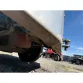 Kenworth T800 Bumper Assembly, Front thumbnail 5