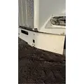 Kenworth T800 Bumper Assembly, Front thumbnail 1