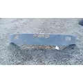 Kenworth T800 Bumper Assembly, Front thumbnail 2