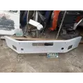 Kenworth T800 Bumper Assembly, Front thumbnail 1