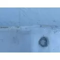 Kenworth T800 Bumper Assembly, Front thumbnail 10