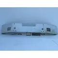 Kenworth T800 Bumper Assembly, Front thumbnail 4