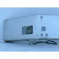 Kenworth T800 Bumper Assembly, Front thumbnail 5