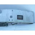 Kenworth T800 Bumper Assembly, Front thumbnail 6
