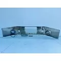Kenworth T800 Bumper Assembly, Front thumbnail 7