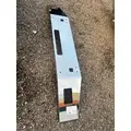Kenworth T800 Bumper Assembly, Front thumbnail 1