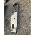 Kenworth T800 Bumper Assembly, Front thumbnail 2