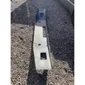 Kenworth T800 Bumper Assembly, Front thumbnail 3