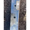 Kenworth T800 Bumper Assembly, Front thumbnail 4