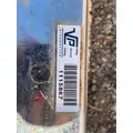 Kenworth T800 Bumper Assembly, Front thumbnail 5