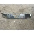 Kenworth T800 Bumper Assembly, Front thumbnail 1