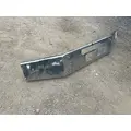 Kenworth T800 Bumper Assembly, Front thumbnail 2