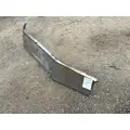Kenworth T800 Bumper Assembly, Front thumbnail 3