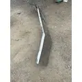 Kenworth T800 Bumper Assembly, Front thumbnail 6
