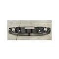 NEW AFTERMARKET Bumper Assembly, Front KENWORTH T800 for sale thumbnail