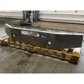 USED Bumper Assembly, Front KENWORTH T800 for sale thumbnail