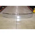 NEW AFTERMARKET Bumper Assembly, Front KENWORTH T800 for sale thumbnail