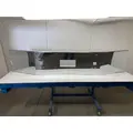 NEW Bumper Assembly, Front Kenworth T800 for sale thumbnail