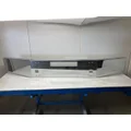 NEW Bumper Assembly, Front Kenworth T800 for sale thumbnail