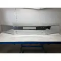NEW Bumper Assembly, Front Kenworth T800 for sale thumbnail