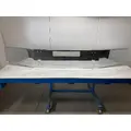 NEW Bumper Assembly, Front Kenworth T800 for sale thumbnail
