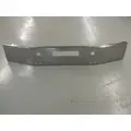 NEW Bumper Assembly, Front Kenworth T800 for sale thumbnail
