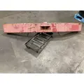 USED Bumper Assembly, Front Kenworth T800 for sale thumbnail