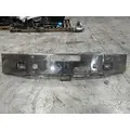  Bumper Assembly, Front KENWORTH T800 for sale thumbnail