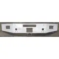 Bumper Assembly, Front KENWORTH T800 for sale thumbnail
