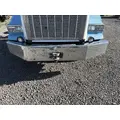  Bumper Assembly, Front Kenworth T800 for sale thumbnail