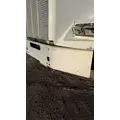  Bumper Assembly, Front Kenworth T800 for sale thumbnail
