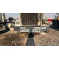  Bumper Assembly, Front Kenworth T800 for sale thumbnail