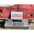 USED Bumper Assembly, Front KENWORTH T800 for sale thumbnail