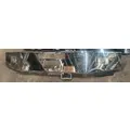 NEW Bumper Assembly, Front KENWORTH T800 for sale thumbnail