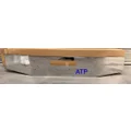NEW Bumper Assembly, Front KENWORTH T800 for sale thumbnail