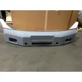 USED Bumper Assembly, Front KENWORTH T800 for sale thumbnail