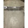 USED Bumper Assembly, Front KENWORTH T800 for sale thumbnail