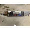 USED Bumper Assembly, Front KENWORTH T800 for sale thumbnail