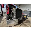  Bumper Assembly, Front KENWORTH T800 for sale thumbnail