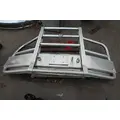  Bumper Assembly, Front KENWORTH T800 for sale thumbnail
