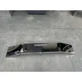  Bumper Assembly, Front KENWORTH T800 for sale thumbnail