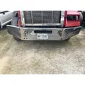TAKEOUT Bumper Assembly, Front KENWORTH T800 for sale thumbnail